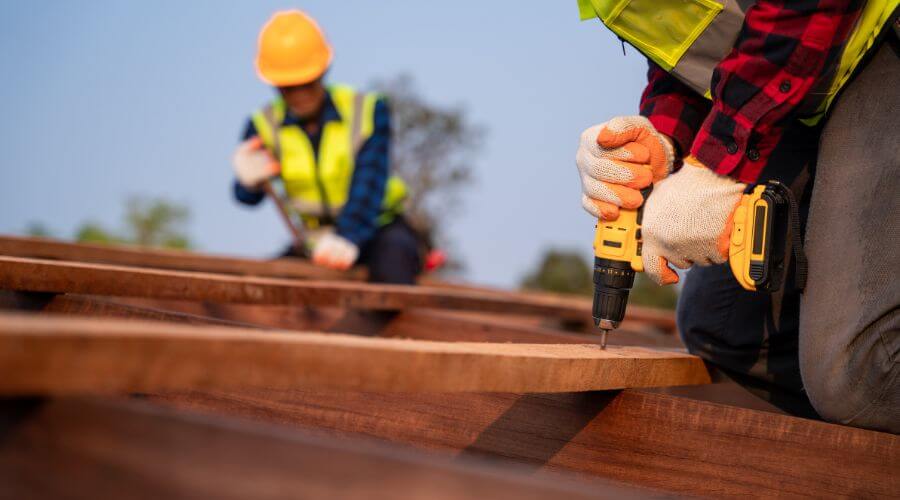 Professional Storm Sewer Service in Oakman, AL